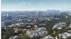 Palisades (D5), Condominium #457973581